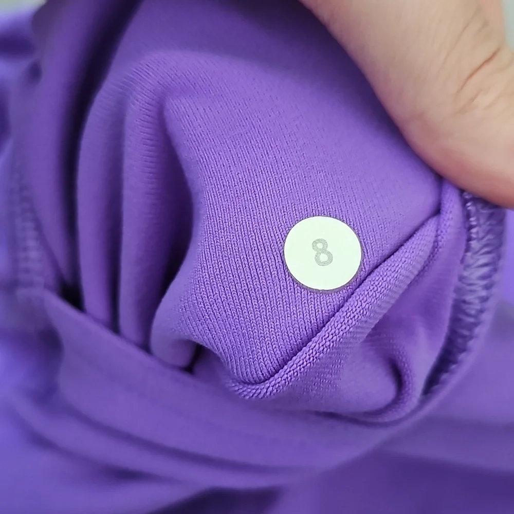 EUC Lululemon 